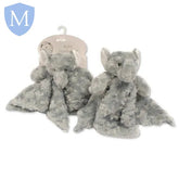 Baby Rosebud Elephant Comforter (GP251064) (Baby Comforter) Mansuri